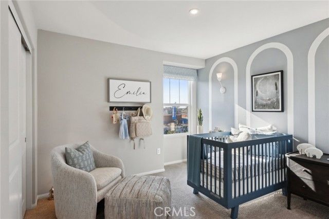 15513 April Dawn Way 5, Fontana, CA 92336