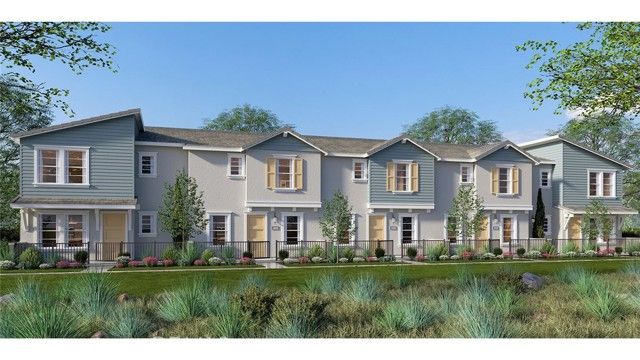 15513 April Dawn Way 5, Fontana, CA 92336