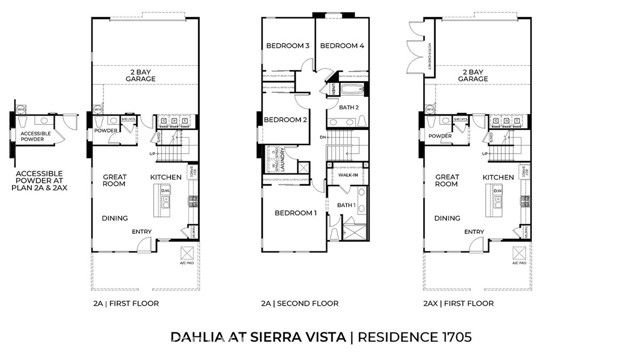 15513 April Dawn Way 5, Fontana, CA 92336