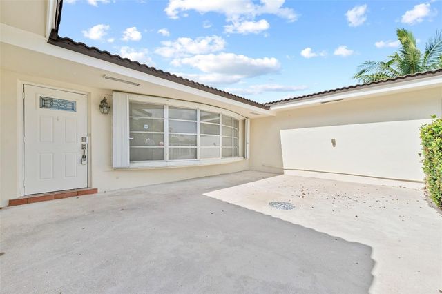 1430 NE 57th Court, Fort Lauderdale, FL 33334