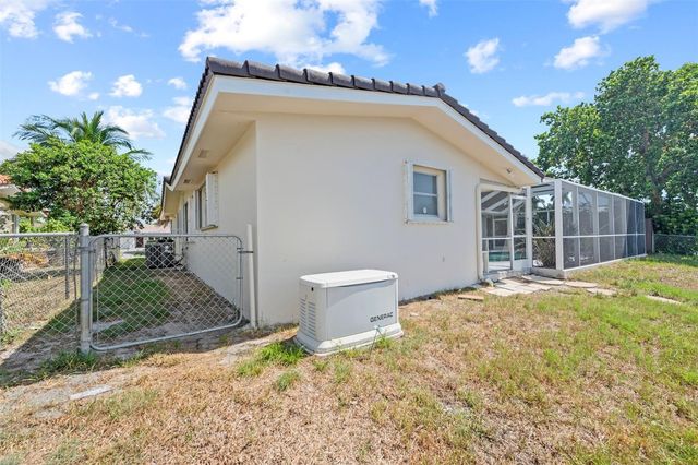 1430 NE 57th Court, Fort Lauderdale, FL 33334