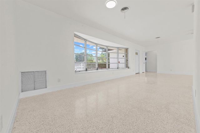 1430 NE 57th Court, Fort Lauderdale, FL 33334