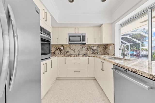 1430 NE 57th Court, Fort Lauderdale, FL 33334