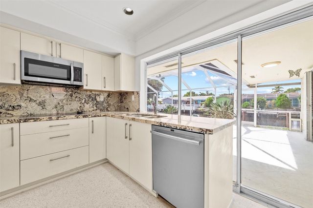 1430 NE 57th Court, Fort Lauderdale, FL 33334