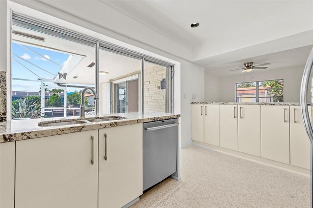 1430 NE 57th Court, Fort Lauderdale, FL 33334