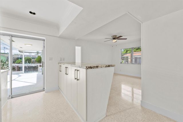 1430 NE 57th Court, Fort Lauderdale, FL 33334