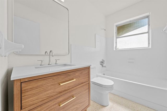 1430 NE 57th Court, Fort Lauderdale, FL 33334