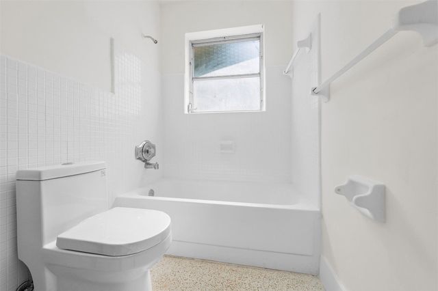 1430 NE 57th Court, Fort Lauderdale, FL 33334