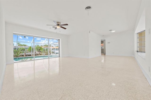 1430 NE 57th Court, Fort Lauderdale, FL 33334