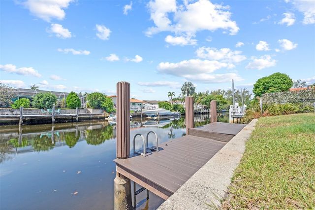 1430 NE 57th Court, Fort Lauderdale, FL 33334