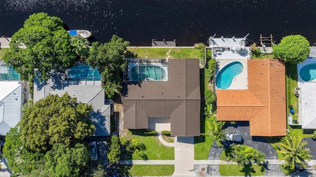 1430 NE 57th Court, Fort Lauderdale, FL 33334