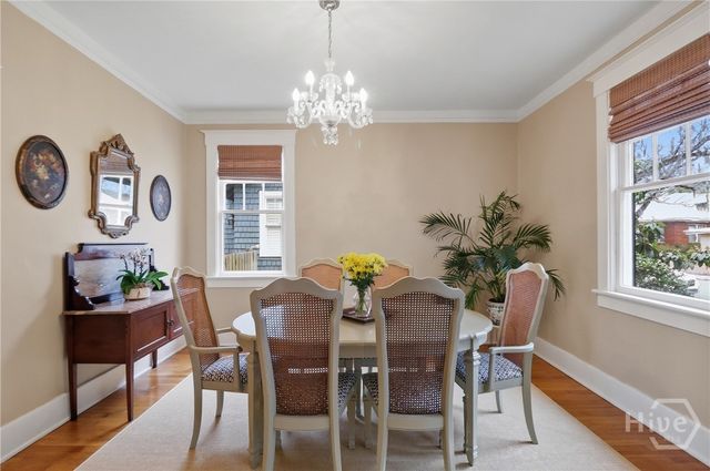 225 E 51st Street, Savannah, GA 31405