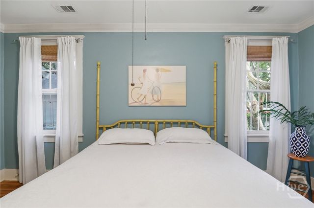 225 E 51st Street, Savannah, GA 31405