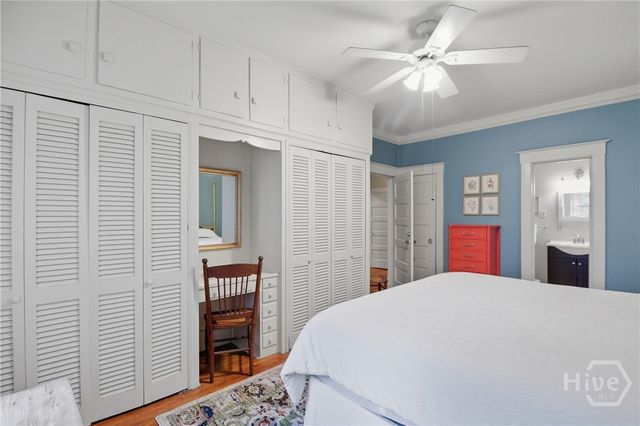 225 E 51st Street, Savannah, GA 31405