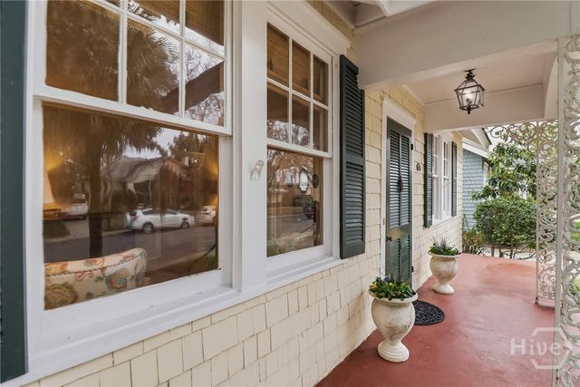 225 E 51st Street, Savannah, GA 31405