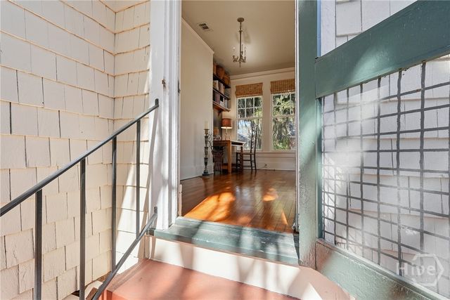 225 E 51st Street, Savannah, GA 31405