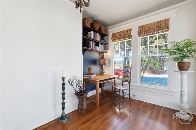 225 E 51st Street, Savannah, GA 31405