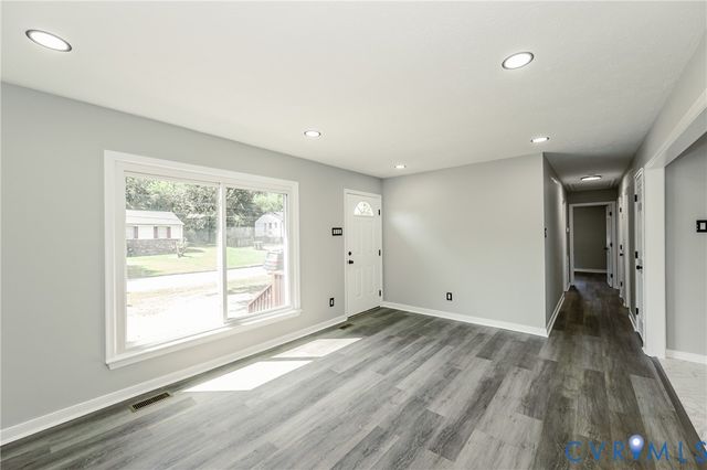 303 Knight Dr, Henrico, VA 23223