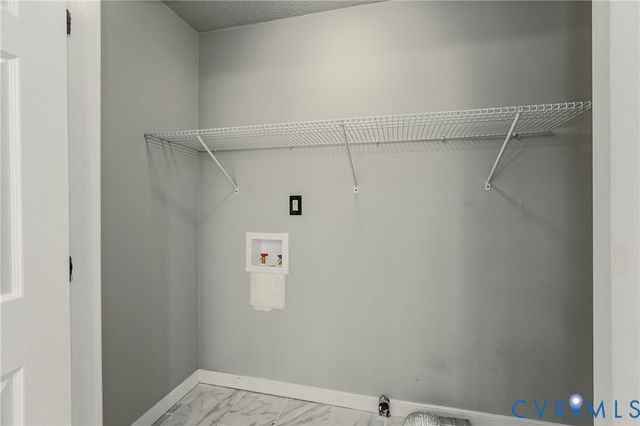 303 Knight Dr, Henrico, VA 23223