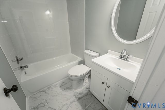 303 Knight Dr, Henrico, VA 23223
