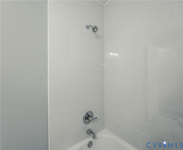 303 Knight Dr, Henrico, VA 23223