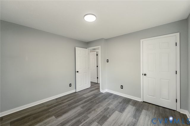 303 Knight Dr, Henrico, VA 23223