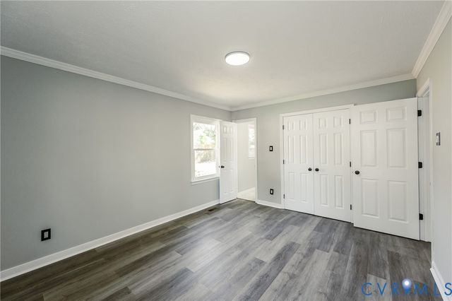 303 Knight Dr, Henrico, VA 23223