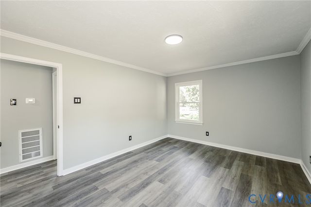 303 Knight Dr, Henrico, VA 23223