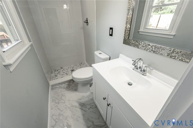 303 Knight Dr, Henrico, VA 23223