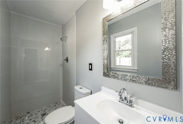 303 Knight Dr, Henrico, VA 23223