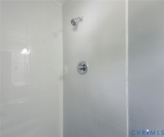 303 Knight Dr, Henrico, VA 23223