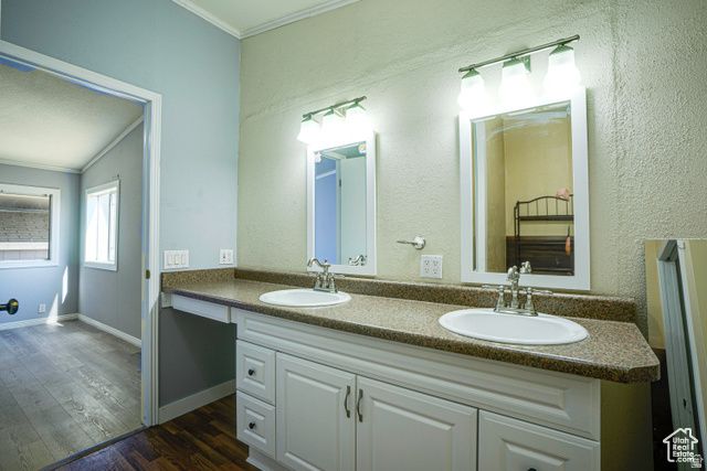 3303 S HANOVER PARK DR, West Valley City, UT 84119