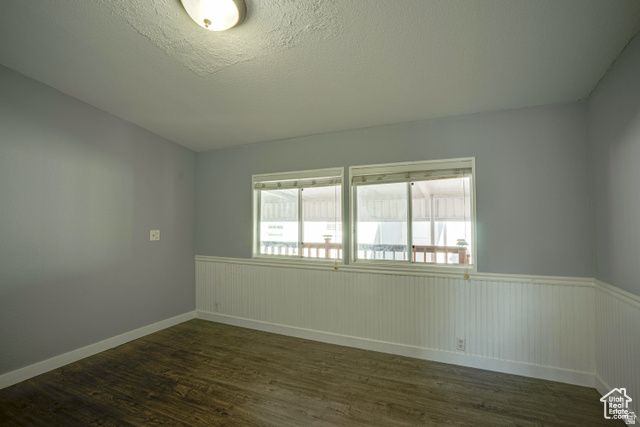 3303 S HANOVER PARK DR, West Valley City, UT 84119