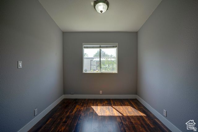 3303 S HANOVER PARK DR, West Valley City, UT 84119