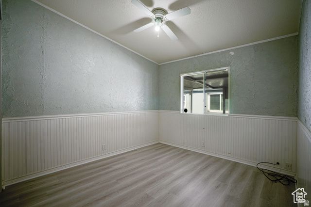 3303 S HANOVER PARK DR, West Valley City, UT 84119