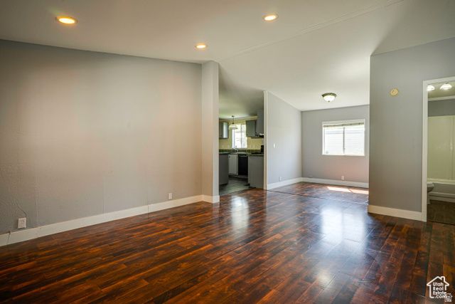3303 S HANOVER PARK DR, West Valley City, UT 84119