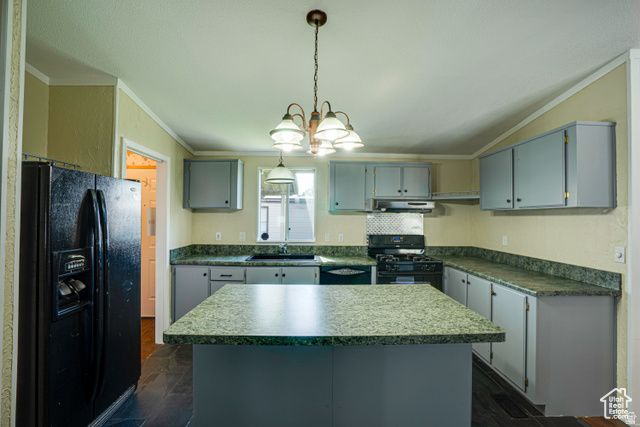3303 S HANOVER PARK DR, West Valley City, UT 84119