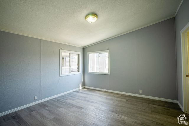 3303 S HANOVER PARK DR, West Valley City, UT 84119