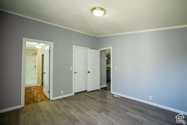 3303 S HANOVER PARK DR, West Valley City, UT 84119
