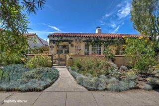 425 S Horne Street, Oceanside, CA 92054