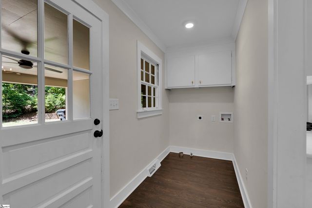 12 Compton Drive, Greenville, SC 29615