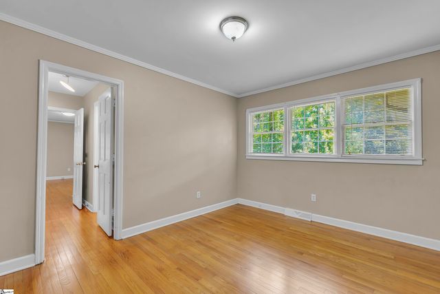 12 Compton Drive, Greenville, SC 29615