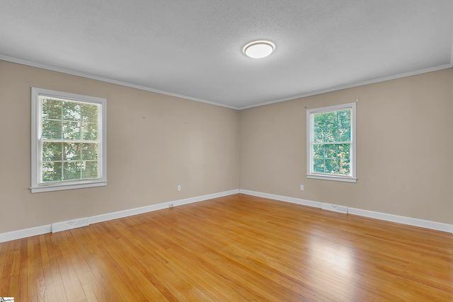 12 Compton Drive, Greenville, SC 29615
