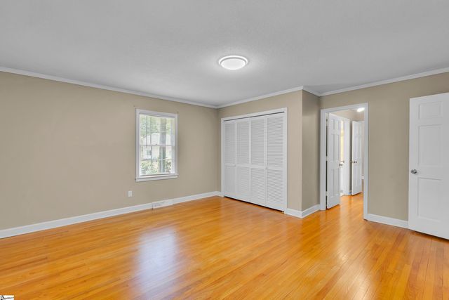 12 Compton Drive, Greenville, SC 29615