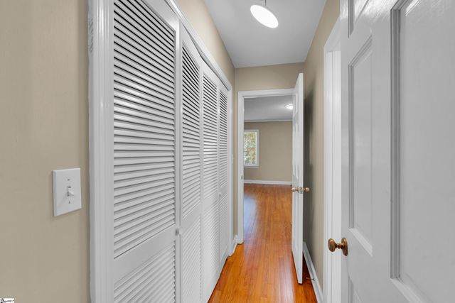12 Compton Drive, Greenville, SC 29615