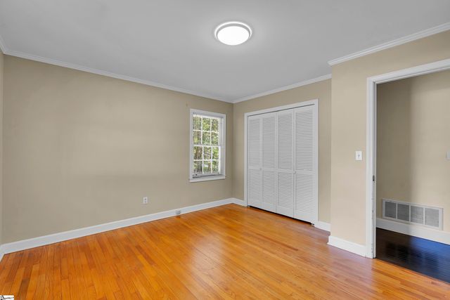 12 Compton Drive, Greenville, SC 29615