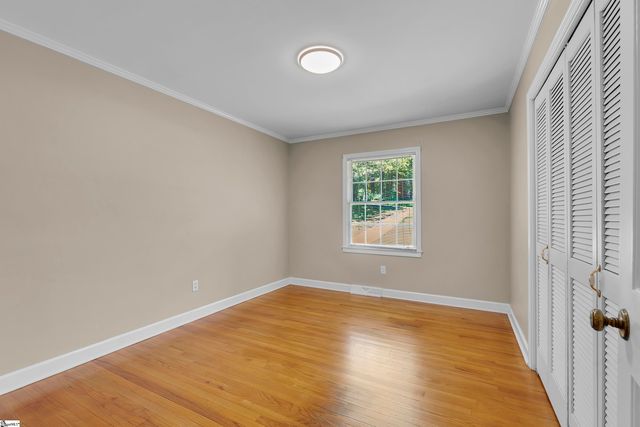 12 Compton Drive, Greenville, SC 29615