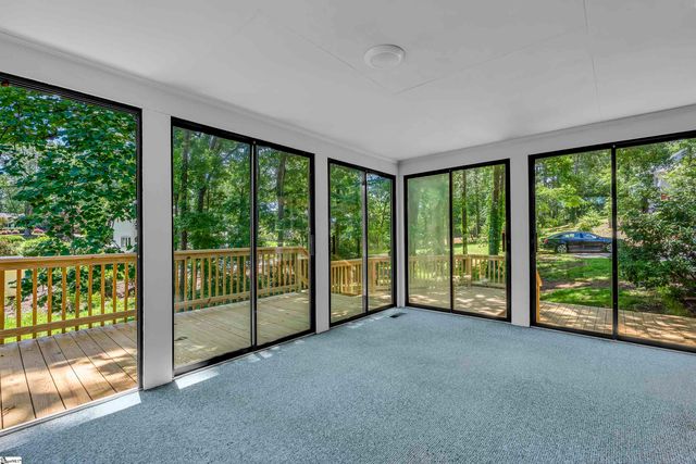 12 Compton Drive, Greenville, SC 29615