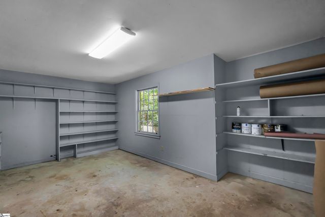 12 Compton Drive, Greenville, SC 29615