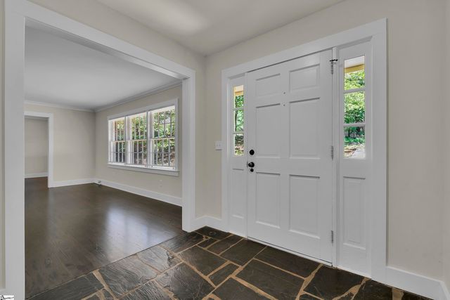 12 Compton Drive, Greenville, SC 29615